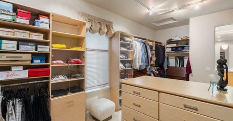 6065 Lake Geneva Drive, Reno, NV 89511 Photo