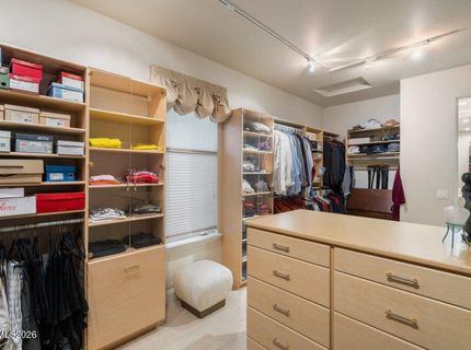 6065 Lake Geneva Drive, Reno, NV 89511 Photo