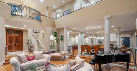 6065 Lake Geneva Drive, Reno, NV 89511 Photo