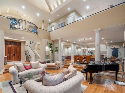 6065 Lake Geneva Drive, Reno, NV 89511 Photo