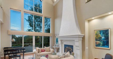 6065 Lake Geneva Drive, Reno, NV 89511 Photo