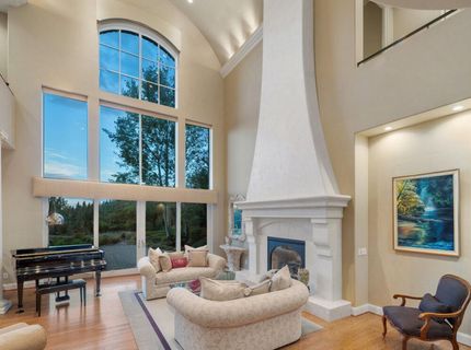 6065 Lake Geneva Drive, Reno, NV 89511 Photo