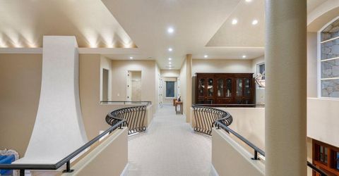 6065 Lake Geneva Drive, Reno, NV 89511 Photo