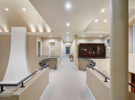 6065 Lake Geneva Drive, Reno, NV 89511 Photo