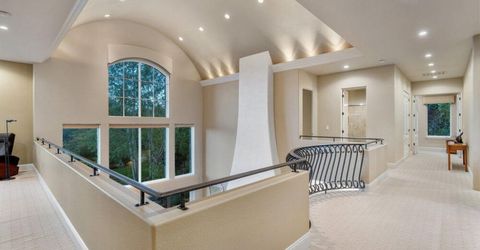 6065 Lake Geneva Drive, Reno, NV 89511 Photo