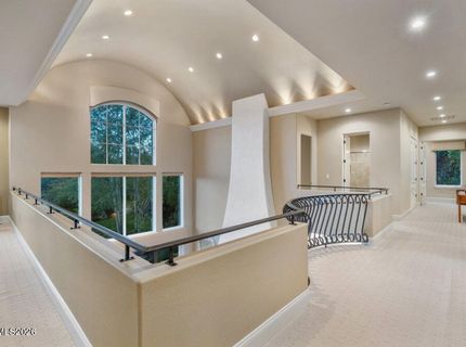 6065 Lake Geneva Drive, Reno, NV 89511 Photo