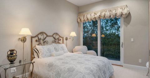 6065 Lake Geneva Drive, Reno, NV 89511 Photo