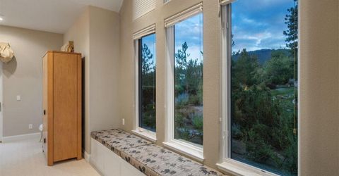 6065 Lake Geneva Drive, Reno, NV 89511 Photo