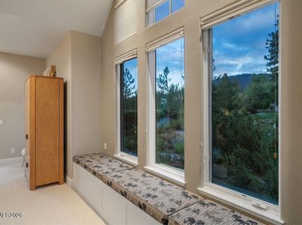 6065 Lake Geneva Drive, Reno, NV 89511 Photo