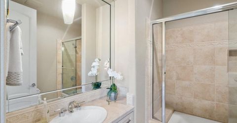 6065 Lake Geneva Drive, Reno, NV 89511 Photo