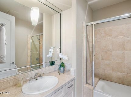 6065 Lake Geneva Drive, Reno, NV 89511 Photo