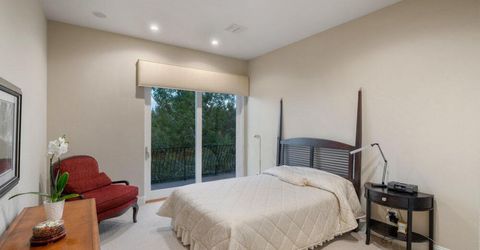 6065 Lake Geneva Drive, Reno, NV 89511 Photo