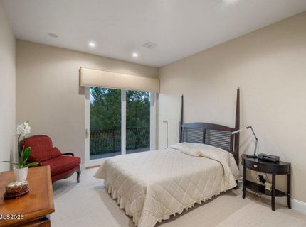 6065 Lake Geneva Drive, Reno, NV 89511 Photo