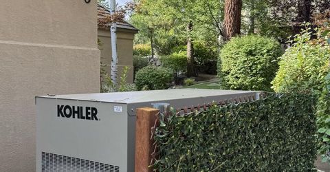 6065 Lake Geneva Drive, Reno, NV 89511 Photo