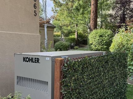 6065 Lake Geneva Drive, Reno, NV 89511 Photo