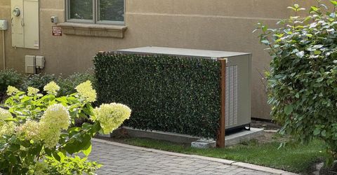 6065 Lake Geneva Drive, Reno, NV 89511 Photo