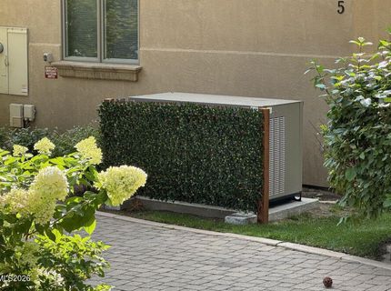 6065 Lake Geneva Drive, Reno, NV 89511 Photo