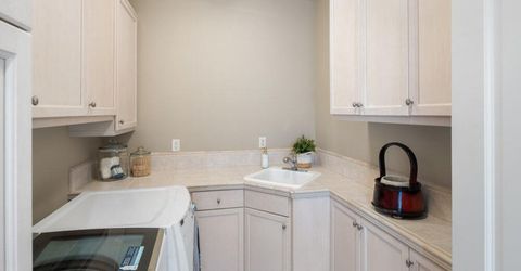 6065 Lake Geneva Drive, Reno, NV 89511 Photo