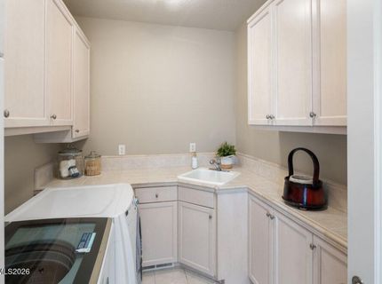 6065 Lake Geneva Drive, Reno, NV 89511 Photo