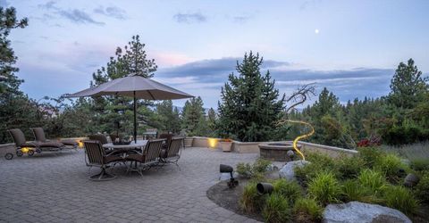 6065 Lake Geneva Drive, Reno, NV 89511 Photo