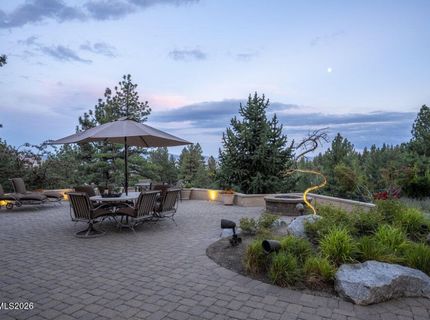 6065 Lake Geneva Drive, Reno, NV 89511 Photo