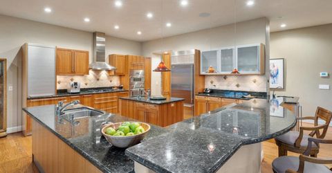 6065 Lake Geneva Drive, Reno, NV 89511 Photo