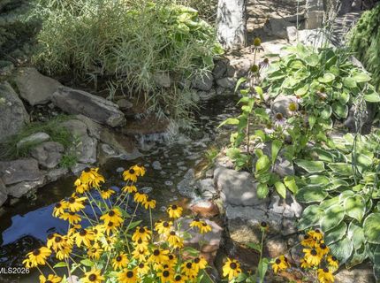 6065 Lake Geneva Drive, Reno, NV 89511 Photo