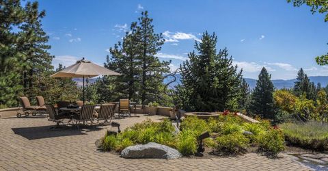 6065 Lake Geneva Drive, Reno, NV 89511 Photo