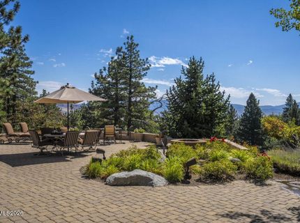 6065 Lake Geneva Drive, Reno, NV 89511 Photo