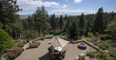 6065 Lake Geneva Drive, Reno, NV 89511 Photo