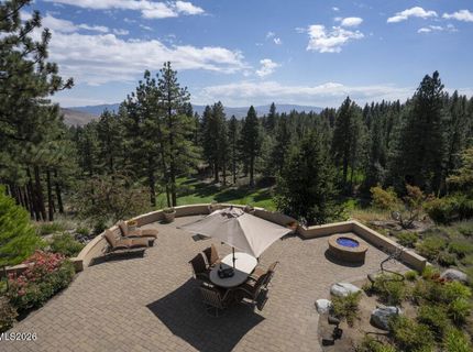 6065 Lake Geneva Drive, Reno, NV 89511 Photo