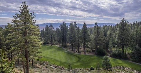 6065 Lake Geneva Drive, Reno, NV 89511 Photo