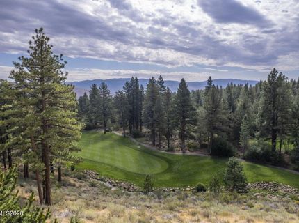 6065 Lake Geneva Drive, Reno, NV 89511 Photo