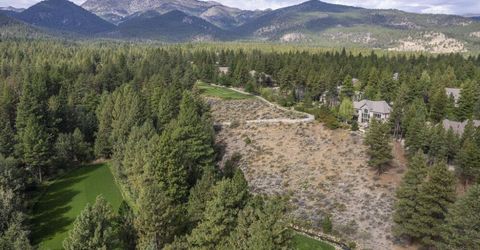 6065 Lake Geneva Drive, Reno, NV 89511 Photo