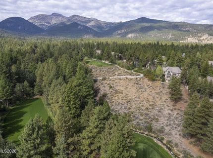 6065 Lake Geneva Drive, Reno, NV 89511 Photo