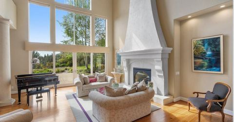 6065 Lake Geneva Drive, Reno, NV 89511 Photo