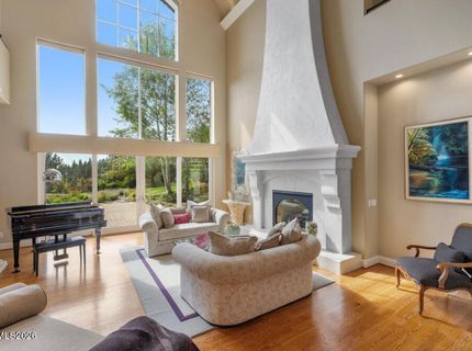 6065 Lake Geneva Drive, Reno, NV 89511 Photo