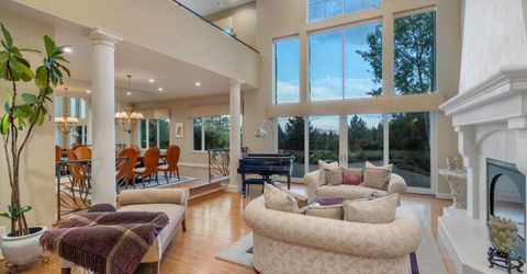 6065 Lake Geneva Drive, Reno, NV 89511 Photo