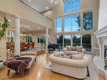 6065 Lake Geneva Drive, Reno, NV 89511 Photo