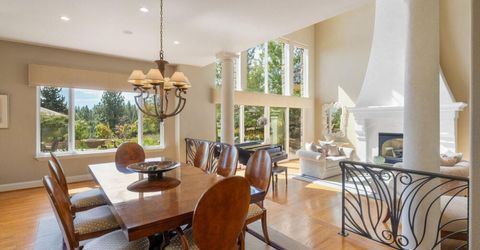 6065 Lake Geneva Drive, Reno, NV 89511 Photo