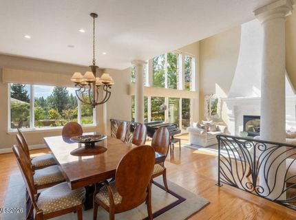 6065 Lake Geneva Drive, Reno, NV 89511 Photo