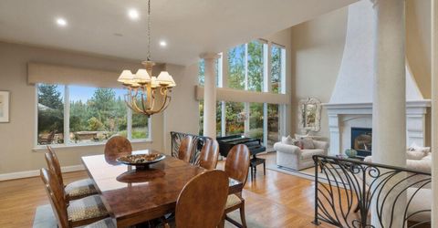 6065 Lake Geneva Drive, Reno, NV 89511 Photo