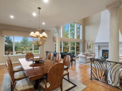 6065 Lake Geneva Drive, Reno, NV 89511 Photo