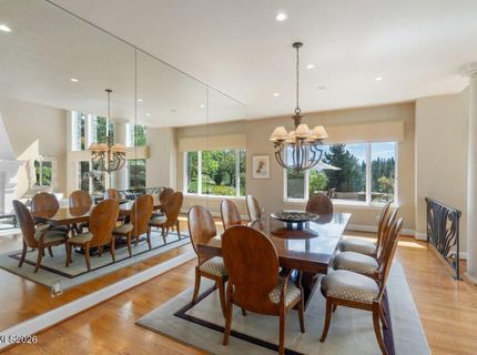 6065 Lake Geneva Drive, Reno, NV 89511 Photo