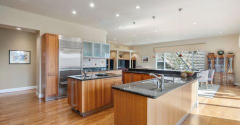 6065 Lake Geneva Drive, Reno, NV 89511 Photo