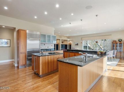 6065 Lake Geneva Drive, Reno, NV 89511 Photo