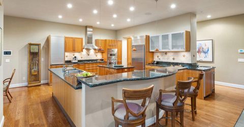 6065 Lake Geneva Drive, Reno, NV 89511 Photo