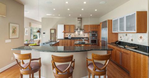 6065 Lake Geneva Drive, Reno, NV 89511 Photo