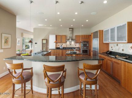 6065 Lake Geneva Drive, Reno, NV 89511 Photo