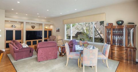 6065 Lake Geneva Drive, Reno, NV 89511 Photo